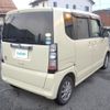 honda n-box 2013 -HONDA--N BOX DBA-JF1--JF1-1148500---HONDA--N BOX DBA-JF1--JF1-1148500- image 24