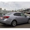 subaru impreza-g4 2020 CFJ1790620 image 2