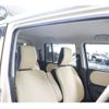 suzuki alto-lapin 2013 -SUZUKI--Alto Lapin HE22S--HE22S-404607---SUZUKI--Alto Lapin HE22S--HE22S-404607- image 19