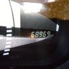 suzuki swift 2016 -SUZUKI--Swift DBA-ZC72S--ZC72S-376984---SUZUKI--Swift DBA-ZC72S--ZC72S-376984- image 7