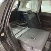 subaru forester 2017 CFJ1719059 image 4