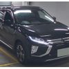 mitsubishi eclipse-cross 2018 quick_quick_DBA-GK1W_0012195 image 4