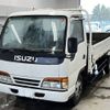 isuzu elf-truck 1993 -ISUZU 【宮崎 100す9938】--Elf NKR58LAR-7400498---ISUZU 【宮崎 100す9938】--Elf NKR58LAR-7400498- image 1