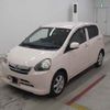 daihatsu mira-e-s 2011 -DAIHATSU--Mira e:s LA310S-1002349---DAIHATSU--Mira e:s LA310S-1002349- image 5