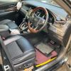 toyota harrier 2014 -TOYOTA--Harrier DAA-AVU65W--AVU65-0021853---TOYOTA--Harrier DAA-AVU65W--AVU65-0021853- image 14