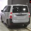 toyota noah 2010 CFJ1550135 image 2