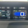 toyota prius 2019 CFJ1560916 image 5