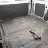 daihatsu hijet-van 2021 CFJ1684779 image 14