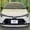 toyota corolla-touring-wagon 2022 -TOYOTA--Corolla Touring 3BA-NRE210W--NRE210-6002300---TOYOTA--Corolla Touring 3BA-NRE210W--NRE210-6002300- image 14