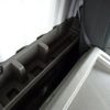 nissan atlas 2019 GOO_NET_EXCHANGE_0501894A30250605W003 image 79