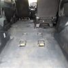 toyota voxy 2014 CFJ1657499 image 20