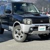 suzuki jimny 2002 -SUZUKI--Jimny TA-JB23W--JB23W-317342---SUZUKI--Jimny TA-JB23W--JB23W-317342- image 16