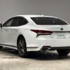lexus ls 2018 CFJ1812322 image 15