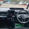 daihatsu tanto 2022 -DAIHATSU--Tanto 6BA-LA650S--LA650S-0228913---DAIHATSU--Tanto 6BA-LA650S--LA650S-0228913- image 2