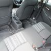mazda demio 2022 CFJ1582717 image 14
