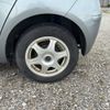 toyota vitz 2008 KSP90-2064337 image 11