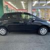 toyota vitz 2018 -TOYOTA--Vitz DBA-KSP130--KSP130-2237597---TOYOTA--Vitz DBA-KSP130--KSP130-2237597- image 20