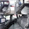 toyota land-cruiser-wagon 2023 CFJ1634120 image 19