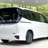 toyota voxy 2025 CFJ1779851 image 18