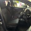 toyota vitz 2018 quick_quick_DAA-NHP130_NHP130-2036199 image 14