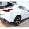 lexus ux 2023 -LEXUS--Lexus UX 6AA-MZAH15--MZAH15-2078444---LEXUS--Lexus UX 6AA-MZAH15--MZAH15-2078444- image 7