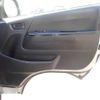 toyota hiace-van 2012 -TOYOTA--Hiace Van KDH206V--KDH206V-6005055---TOYOTA--Hiace Van KDH206V--KDH206V-6005055- image 18