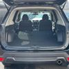 subaru forester 2021 quick_quick_SKE_SKE-054428 image 10