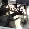 mitsubishi minicab-truck 1997 CFJ1815199 image 22