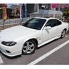 nissan silvia 2000 GOO_JP_700102067530240826001 image 1