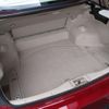 lexus is 2010 CFJ1856171 image 19