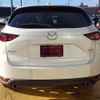 mazda cx-5 2019 quick_quick_KF2P_KF2P-306455 image 5