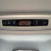 honda odyssey 2013 -HONDA--Odyssey DBA-RC1--RC1-1005228---HONDA--Odyssey DBA-RC1--RC1-1005228- image 6