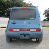 nissan cube 2019 -NISSAN--Cube DBA-Z12--Z12-405981---NISSAN--Cube DBA-Z12--Z12-405981- image 5