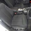 bmw 1-series 2015 -BMW--BMW 1 Series 1A16-05A52623---BMW--BMW 1 Series 1A16-05A52623- image 7