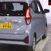 mitsubishi ek-wagon 2024 -MITSUBISHI 【名古屋 58Aﾂ4986】--ek Wagon B33W-0401144---MITSUBISHI 【名古屋 58Aﾂ4986】--ek Wagon B33W-0401144- image 9