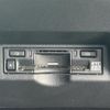 toyota alphard 2023 CFJ1755036 image 24
