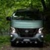 toyota hilux 2018 CFJ1772093 image 82