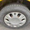 honda fit 2012 -HONDA--Fit GE6-1721279---HONDA--Fit GE6-1721279- image 10