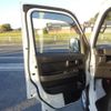 daihatsu hijet-caddie 2024 quick_quick_3BD-S700V_0131282 image 13