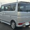 suzuki every-wagon 2021 -SUZUKI--Every Wagon 3BA-DA17W--DA17W-258354---SUZUKI--Every Wagon 3BA-DA17W--DA17W-258354- image 21