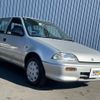 suzuki cultus 1998 quick_quick_AB44S_AB44S-370203 image 14