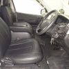 toyota regiusace-van 2011 CFJ0961561 image 6