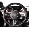 ford mustang 2016 quick_quick_fumei_1FA6P8CF3G5323238 image 10