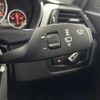 bmw 3-series 2013 CFJ1767573 image 14
