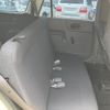 nissan ad-van 2018 -NISSAN--AD Van VY12--249030---NISSAN--AD Van VY12--249030- image 6