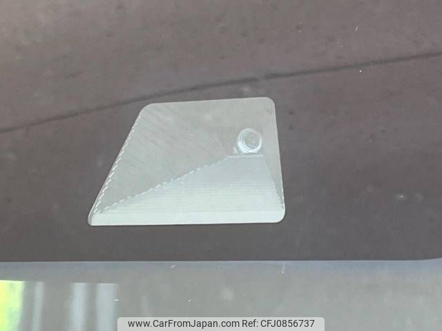honda n-box 2019 -HONDA--N BOX DBA-JF3--JF3-1268378---HONDA--N BOX DBA-JF3--JF3-1268378- image 2