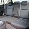 mazda axela 2012 S12261 image 25