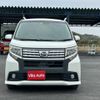 daihatsu move 2016 quick_quick_LA150S_LA150S-0076093 image 17