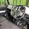 suzuki hustler 2014 -SUZUKI 【名変中 】--Hustler MR31S--260320---SUZUKI 【名変中 】--Hustler MR31S--260320- image 8