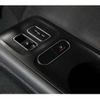 mercedes-benz gls-class 2020 CFJ1592795 image 9